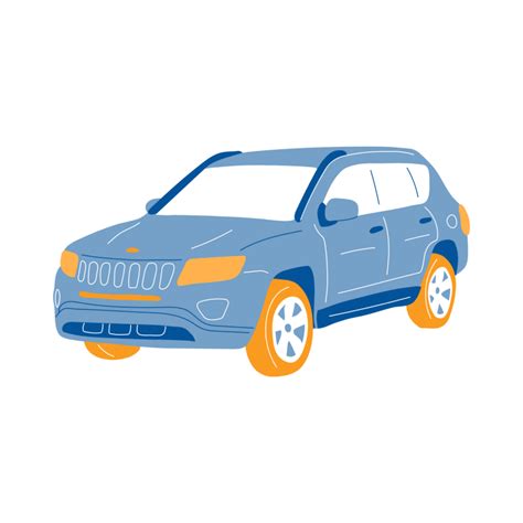 dumaguete rentals|saferide car rental dumaguete.